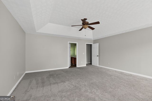 784 Sinclair Way, Jonesboro, GA 30238