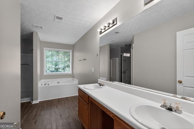 784 Sinclair Way, Jonesboro, GA 30238