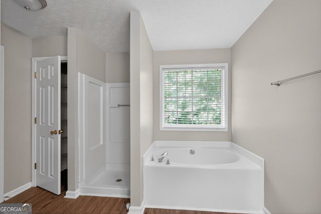 784 Sinclair Way, Jonesboro, GA 30238