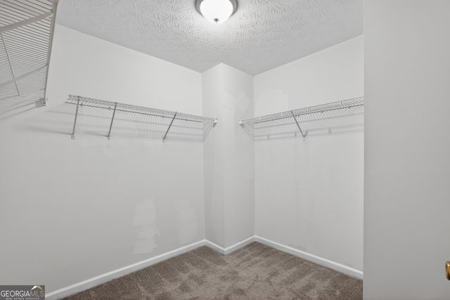 784 Sinclair Way, Jonesboro, GA 30238