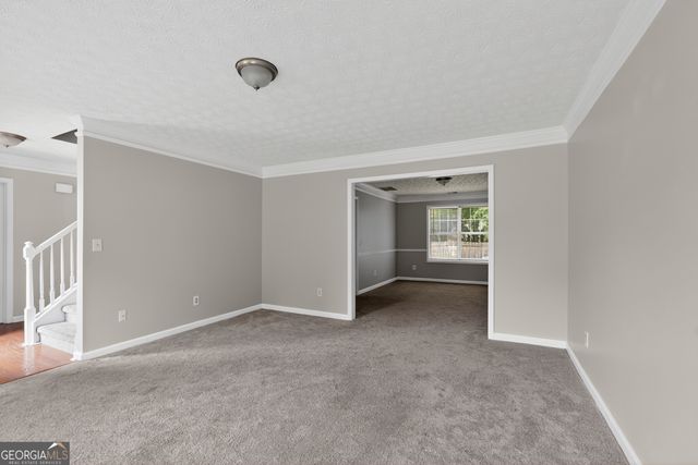 784 Sinclair Way, Jonesboro, GA 30238