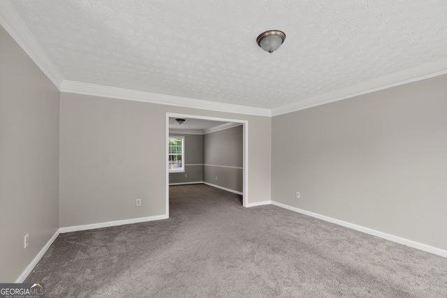 784 Sinclair Way, Jonesboro, GA 30238