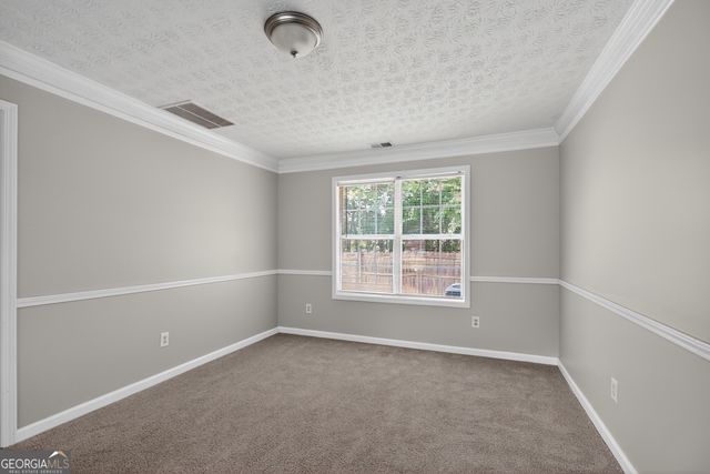 784 Sinclair Way, Jonesboro, GA 30238