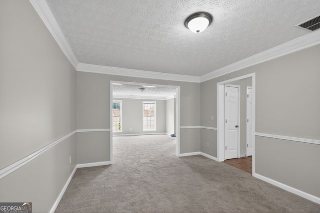 784 Sinclair Way, Jonesboro, GA 30238