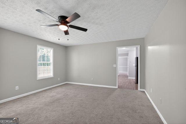 784 Sinclair Way, Jonesboro, GA 30238