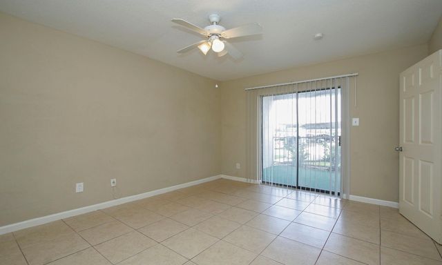 2822 S Bartell Drive 6, Houston, TX 77054