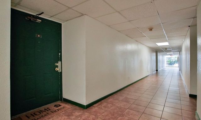2822 S Bartell Drive 6, Houston, TX 77054