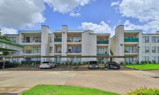 2822 S Bartell Drive 6, Houston, TX 77054