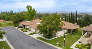 26172 Rainbow Glen, Newhall, CA 91321