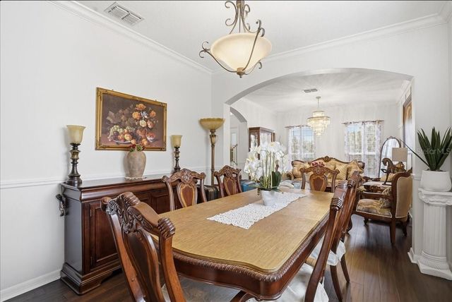 7860 ATWOOD DRIVE, Wesley Chapel, FL 33545