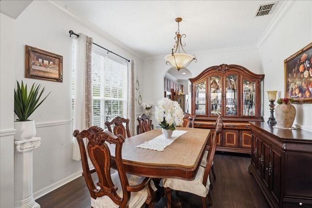 7860 ATWOOD DRIVE, Wesley Chapel, FL 33545