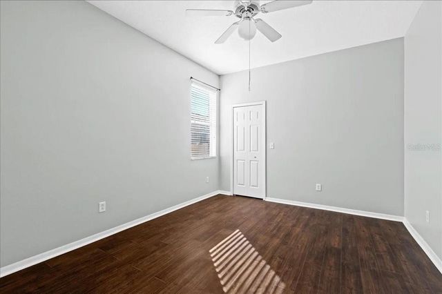 7860 ATWOOD DRIVE, Wesley Chapel, FL 33545