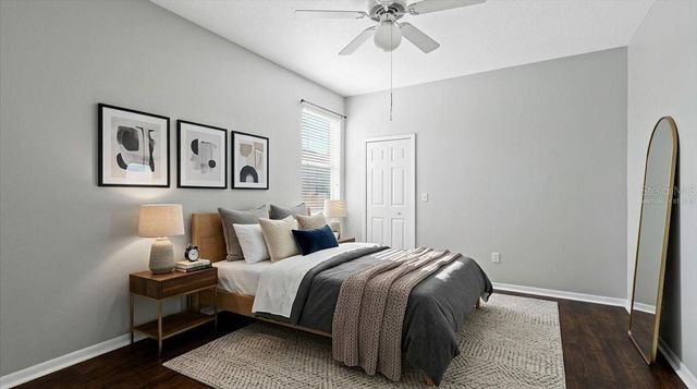 7860 ATWOOD DRIVE, Wesley Chapel, FL 33545