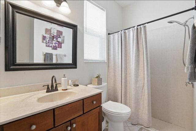 7860 ATWOOD DRIVE, Wesley Chapel, FL 33545