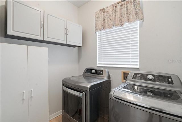 7860 ATWOOD DRIVE, Wesley Chapel, FL 33545