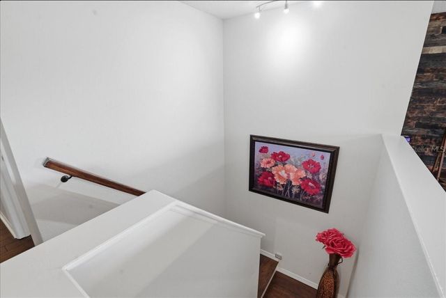 7860 ATWOOD DRIVE, Wesley Chapel, FL 33545