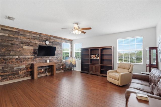 7860 ATWOOD DRIVE, Wesley Chapel, FL 33545