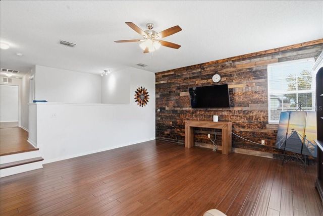 7860 ATWOOD DRIVE, Wesley Chapel, FL 33545