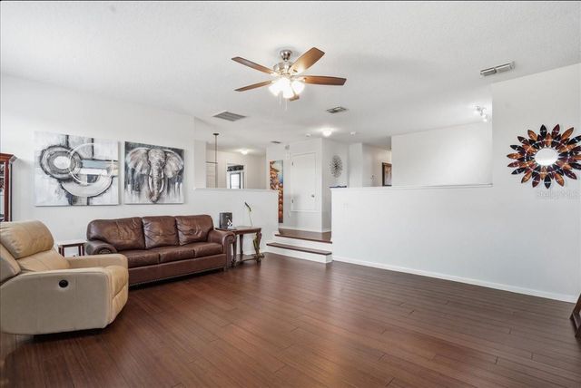 7860 ATWOOD DRIVE, Wesley Chapel, FL 33545