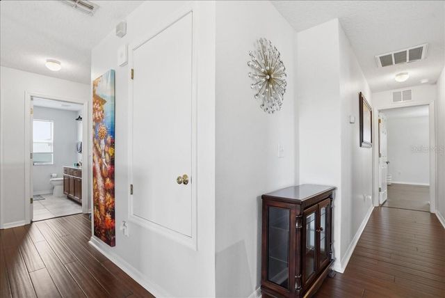 7860 ATWOOD DRIVE, Wesley Chapel, FL 33545