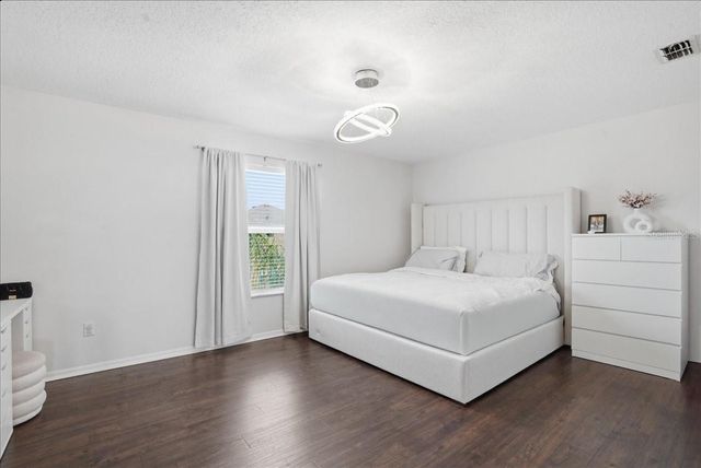 7860 ATWOOD DRIVE, Wesley Chapel, FL 33545