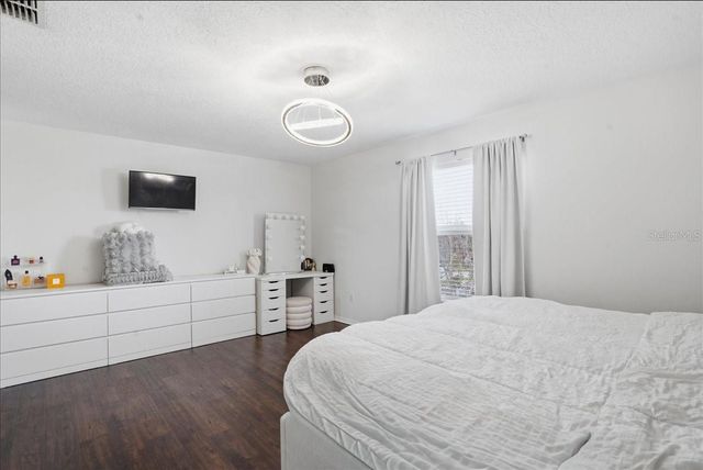 7860 ATWOOD DRIVE, Wesley Chapel, FL 33545