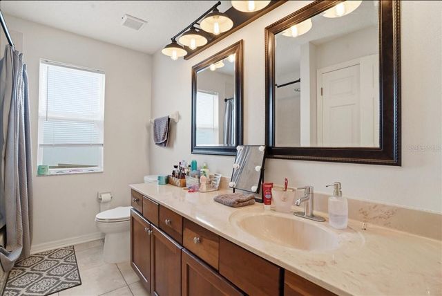 7860 ATWOOD DRIVE, Wesley Chapel, FL 33545