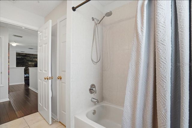 7860 ATWOOD DRIVE, Wesley Chapel, FL 33545