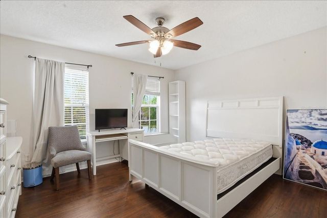 7860 ATWOOD DRIVE, Wesley Chapel, FL 33545