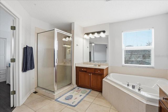 7860 ATWOOD DRIVE, Wesley Chapel, FL 33545