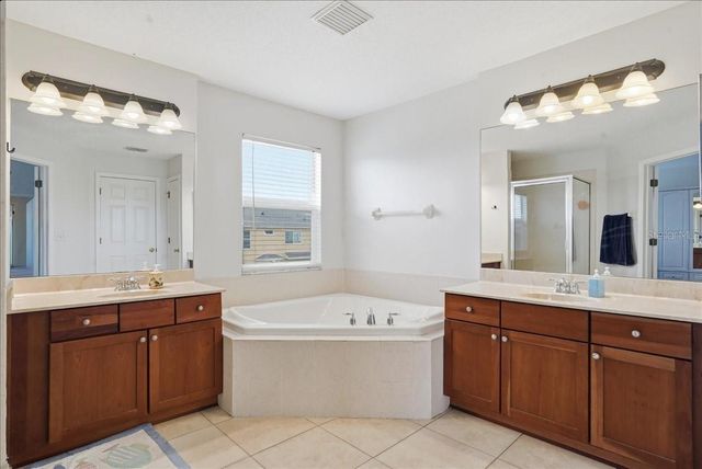 7860 ATWOOD DRIVE, Wesley Chapel, FL 33545