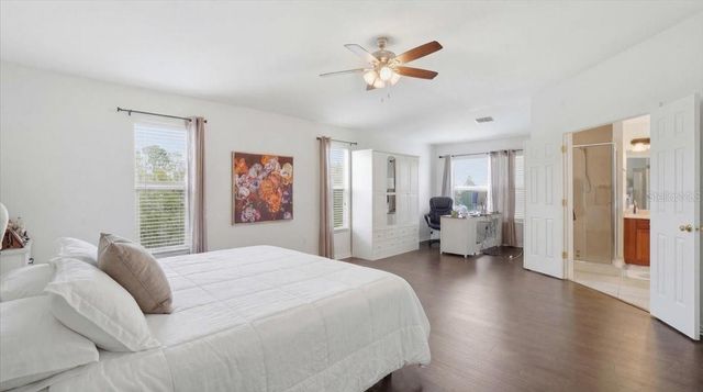 7860 ATWOOD DRIVE, Wesley Chapel, FL 33545