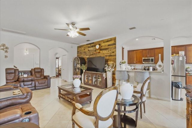 7860 ATWOOD DRIVE, Wesley Chapel, FL 33545