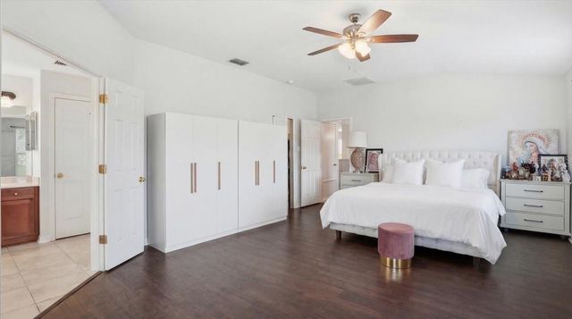 7860 ATWOOD DRIVE, Wesley Chapel, FL 33545