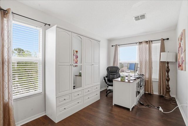 7860 ATWOOD DRIVE, Wesley Chapel, FL 33545