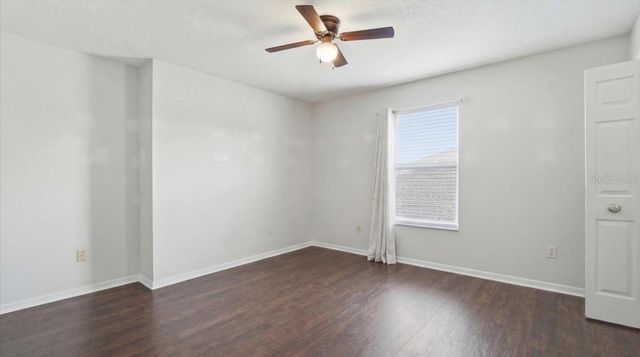 7860 ATWOOD DRIVE, Wesley Chapel, FL 33545