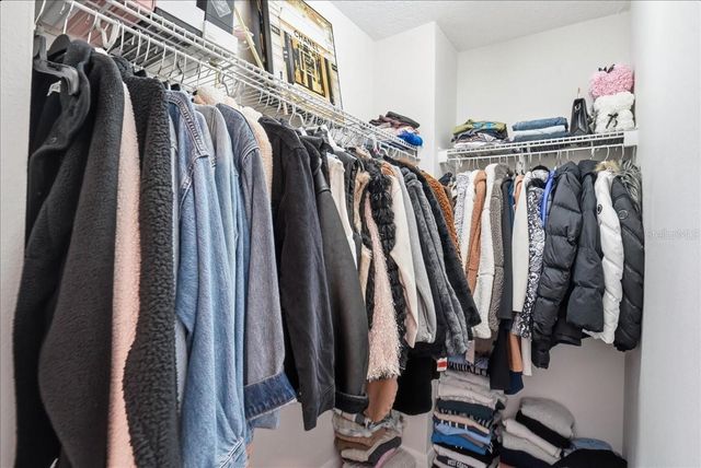 7860 ATWOOD DRIVE, Wesley Chapel, FL 33545