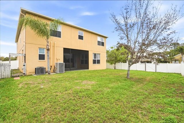 7860 ATWOOD DRIVE, Wesley Chapel, FL 33545