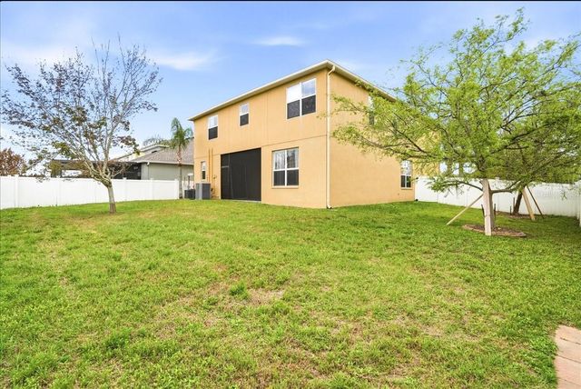 7860 ATWOOD DRIVE, Wesley Chapel, FL 33545