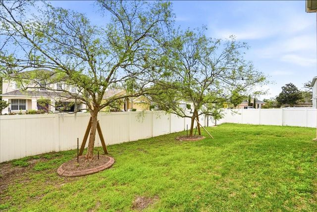 7860 ATWOOD DRIVE, Wesley Chapel, FL 33545