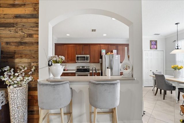 7860 ATWOOD DRIVE, Wesley Chapel, FL 33545