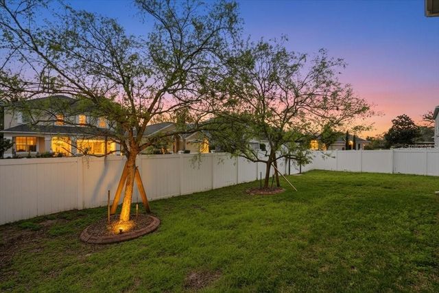 7860 ATWOOD DRIVE, Wesley Chapel, FL 33545