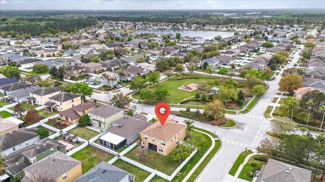 7860 ATWOOD DRIVE, Wesley Chapel, FL 33545