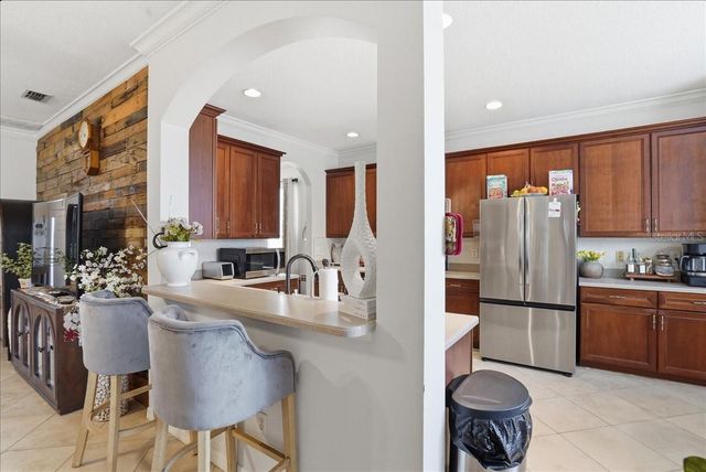 7860 ATWOOD DRIVE, Wesley Chapel, FL 33545