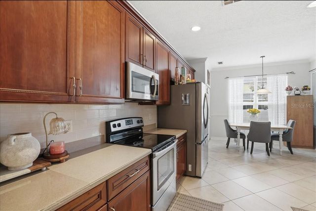 7860 ATWOOD DRIVE, Wesley Chapel, FL 33545