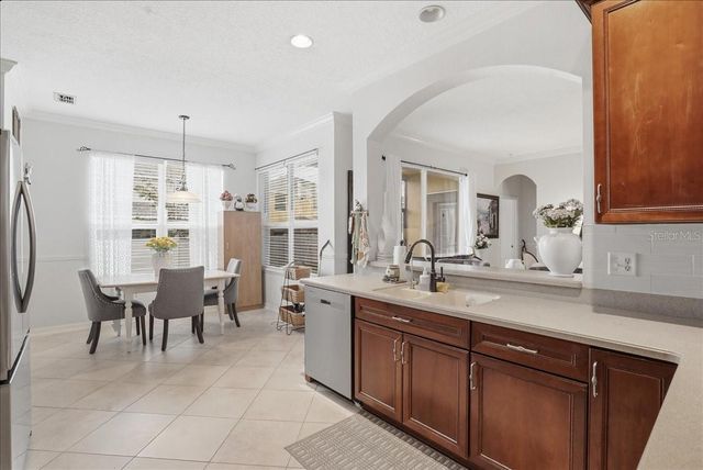 7860 ATWOOD DRIVE, Wesley Chapel, FL 33545