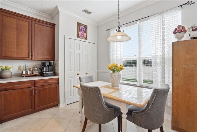 7860 ATWOOD DRIVE, Wesley Chapel, FL 33545