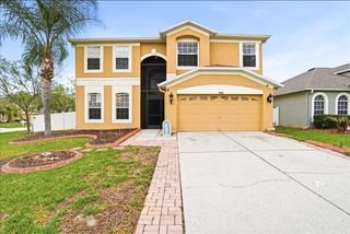 7860 ATWOOD DRIVE, Wesley Chapel, FL 33545