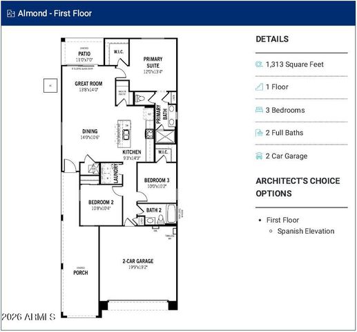 8019 W Berkeley Road, Phoenix, AZ 85035