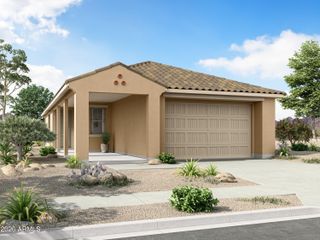 8019 W Berkeley Road, Phoenix, AZ 85035